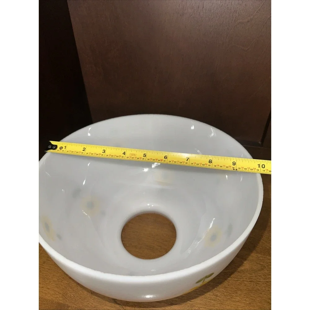N/A product vintage
